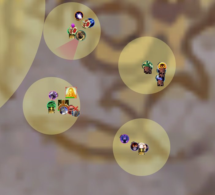 Xephyris tweet media