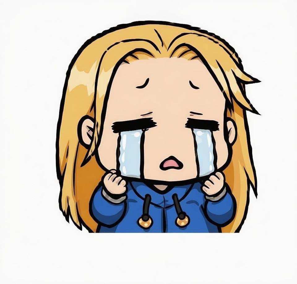 Prodiusan_U149 tweet media