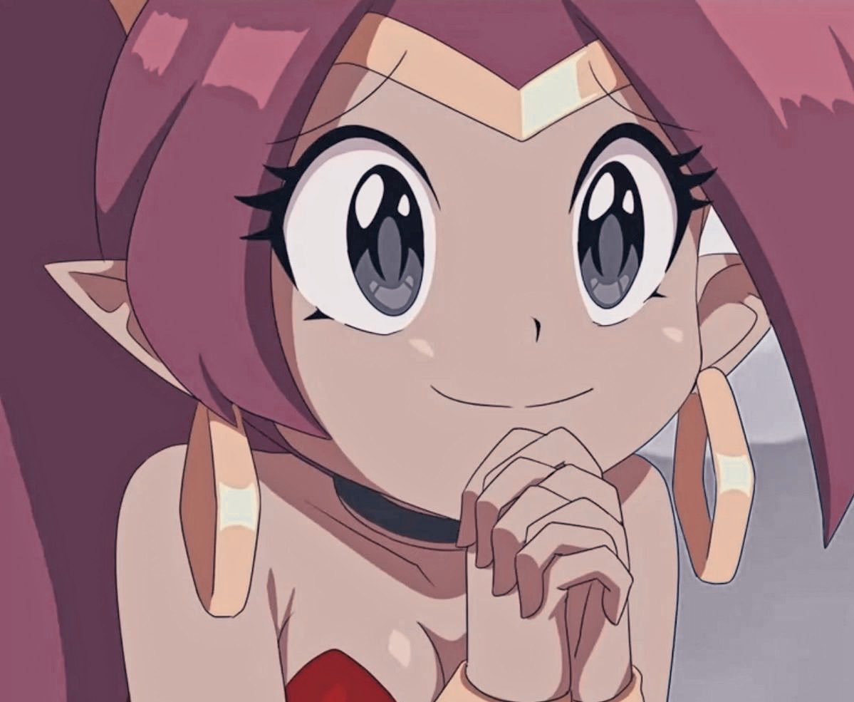 # ℌalf 𝔊enie .ᐟ.ᐟ tweet media