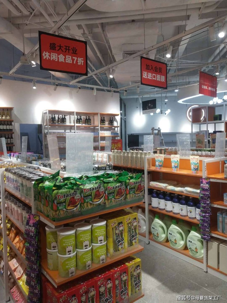 Leah Foley tweet media