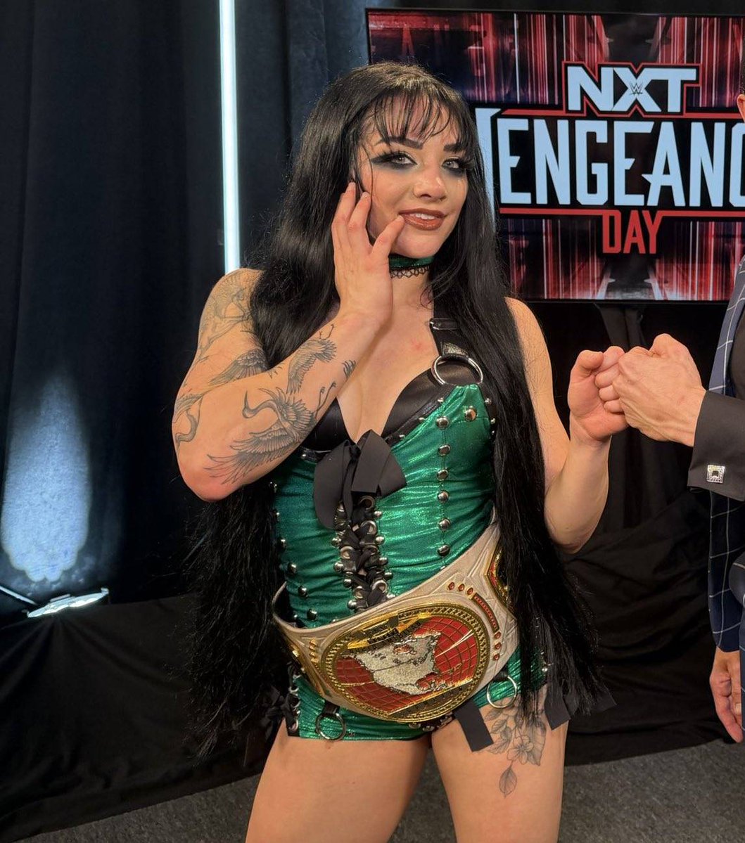 Sbeve the MoonMan tweet media