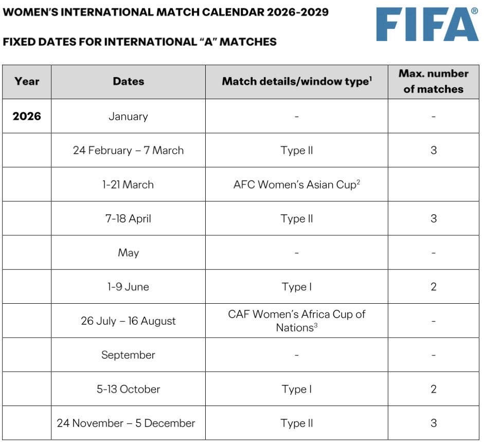 Yanni Marte tweet media