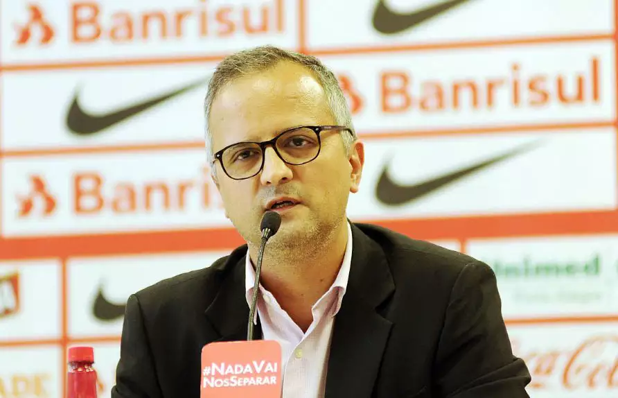 Central Clube do Povo tweet media