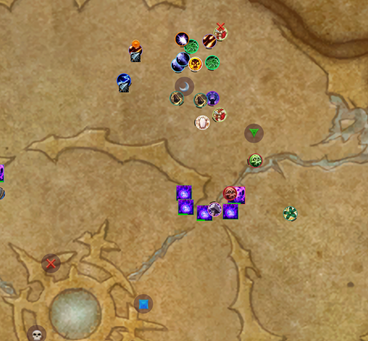 Xephyris tweet media