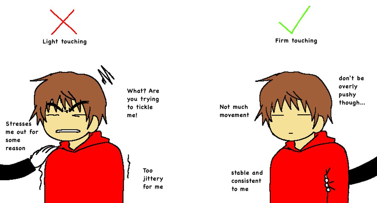 ꩜ ollie ꩜ tweet media