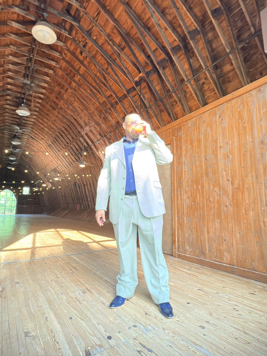 WUAN585 ♍️ tweet media