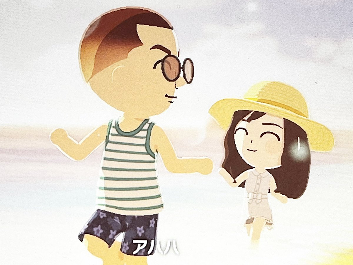 ︎︎まゆ tweet media