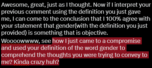 GreaterCreation tweet media