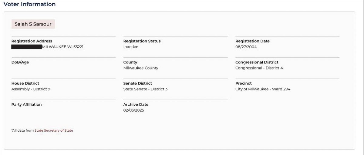 Shiloh Marx tweet media