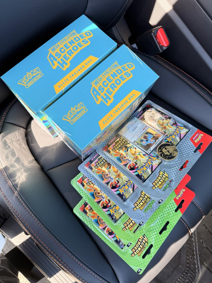 Jose Sosa ⚾️ tweet media