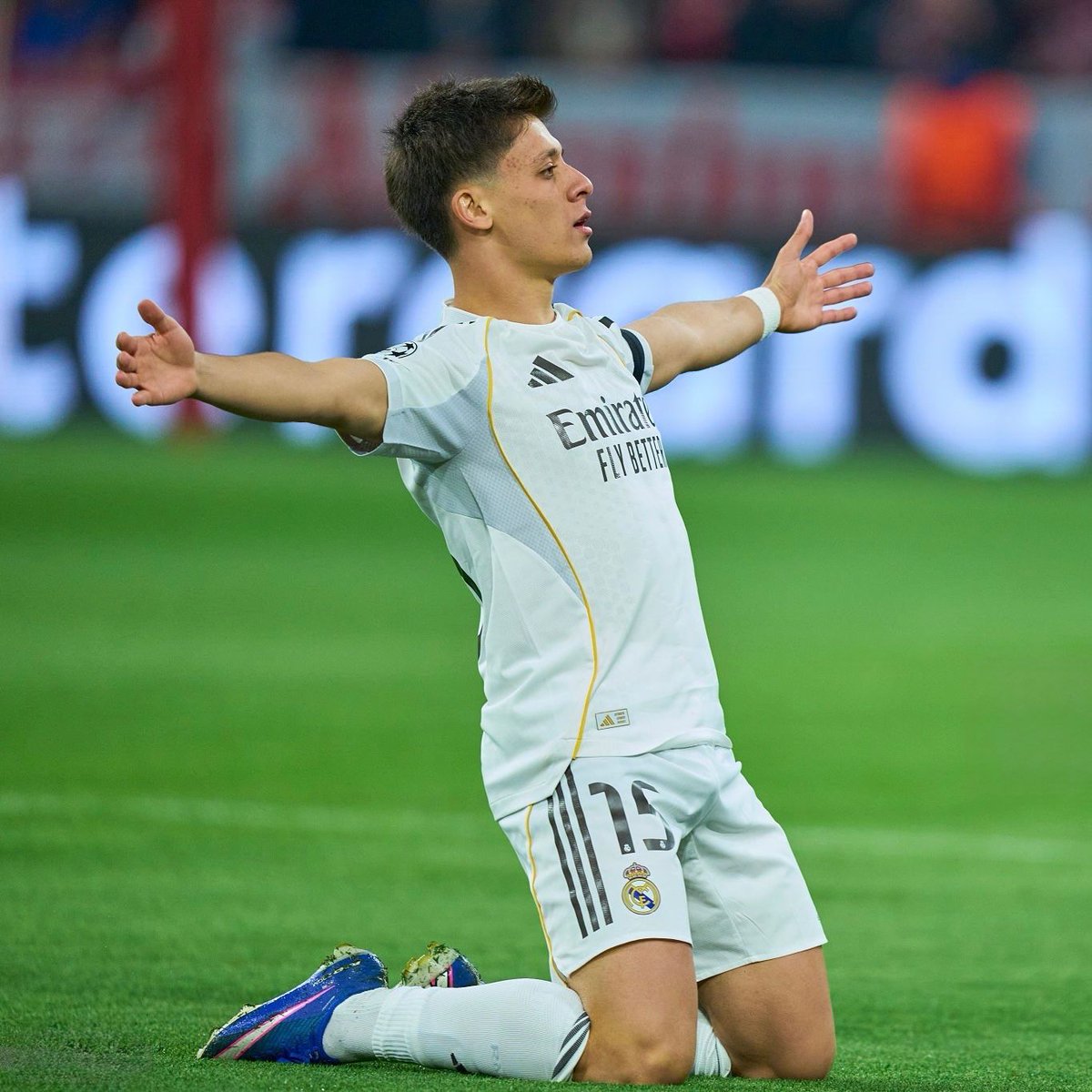 gündemio tweet media