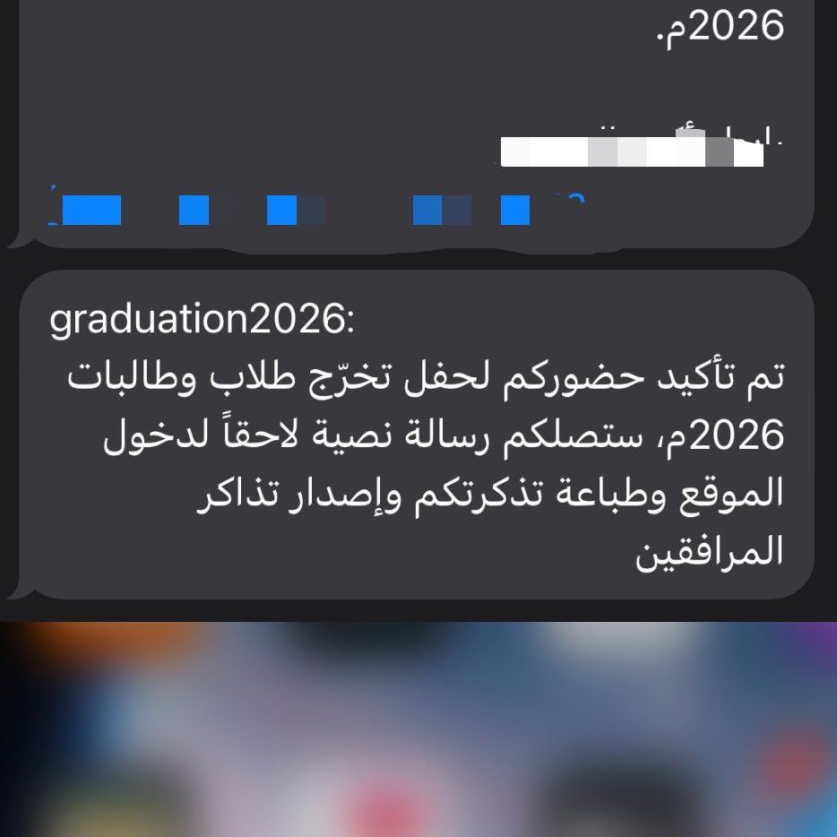 Dalia🧬 tweet media