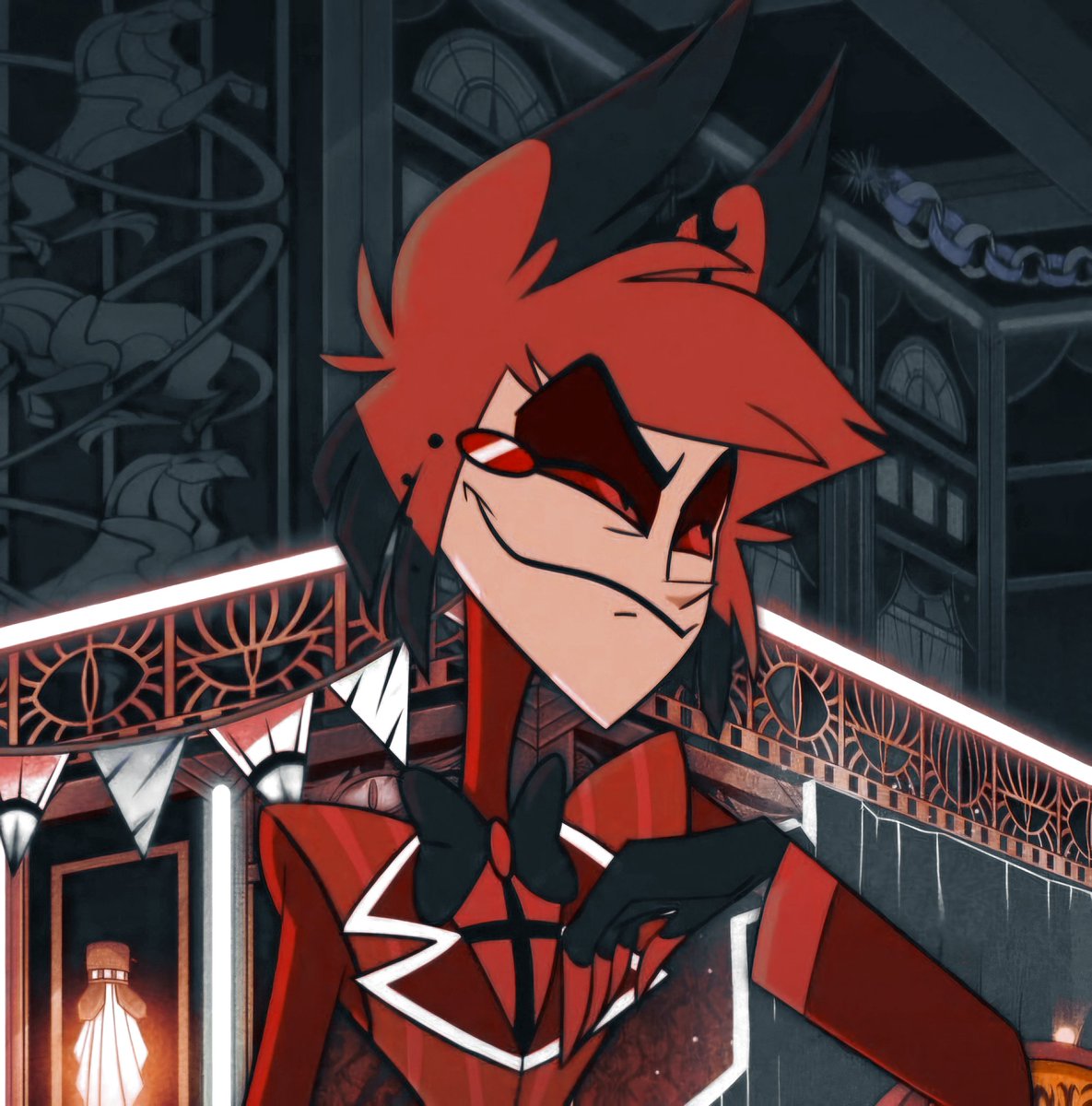 ᅠ𝐀ᅠ.ᅠᅠ𝕽𝗔D𝗜𝗢ᅠ𝕯𝗘𝗠O𝗡 tweet media