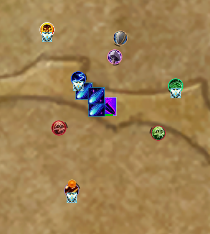 Xephyris tweet media