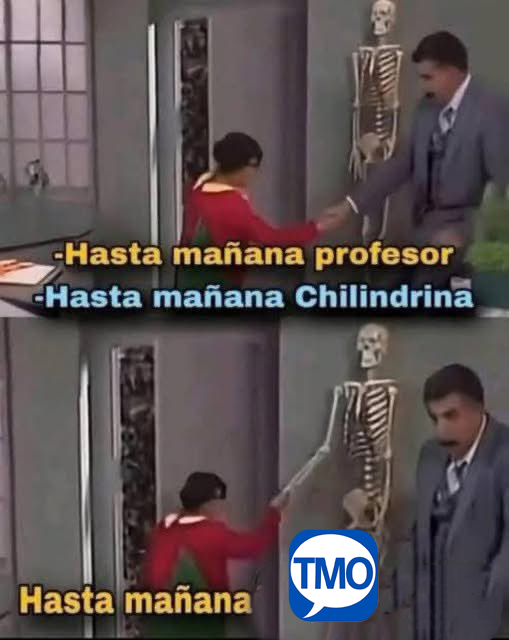 Lust_No_Fansub (Nueva cuenta) tweet media