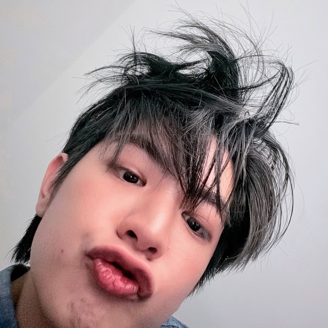 amwendy 🥯 tweet media