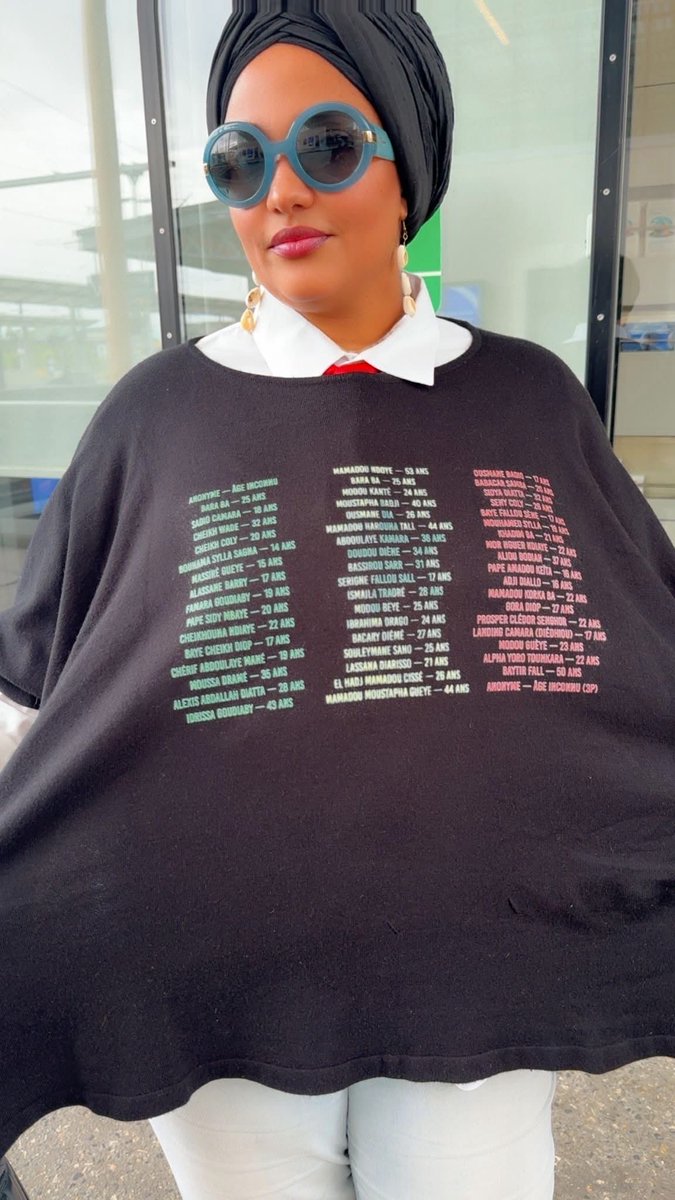 💙꧁𝔈𝔩~𝘗𝓲𝘉è~𝕵ℛ𓃵꧂❤️🦁🇸🇳 tweet media