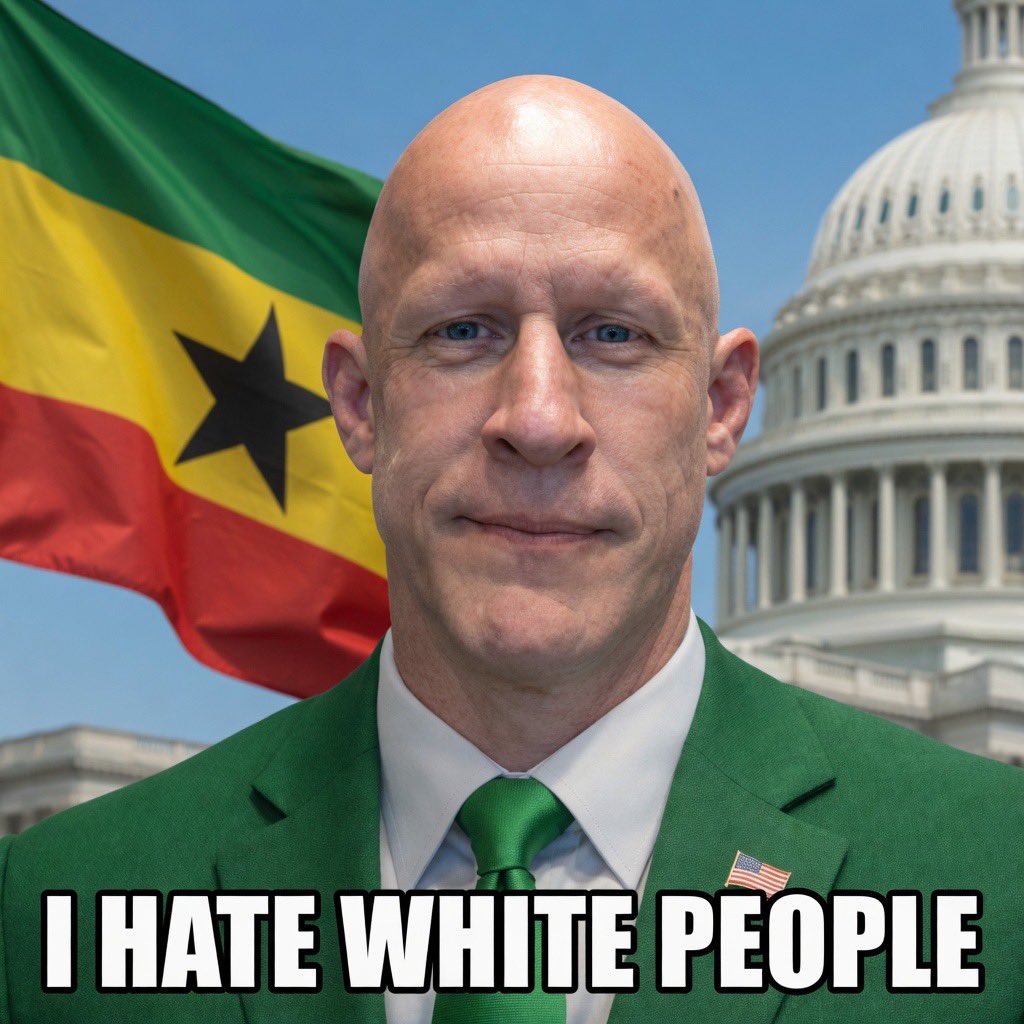 Silenced Saxon tweet media