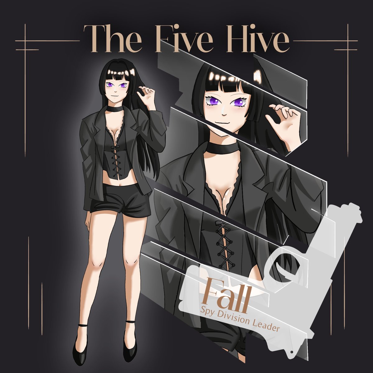 Ikan Terbang tweet media