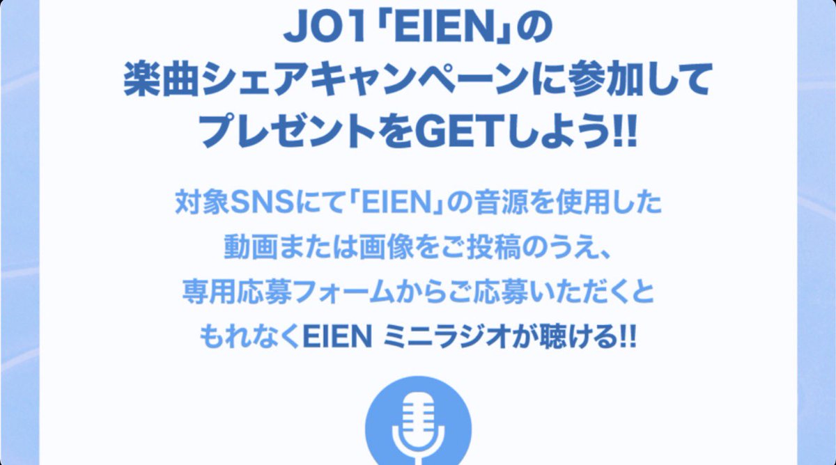 こぶたのママ tweet media
