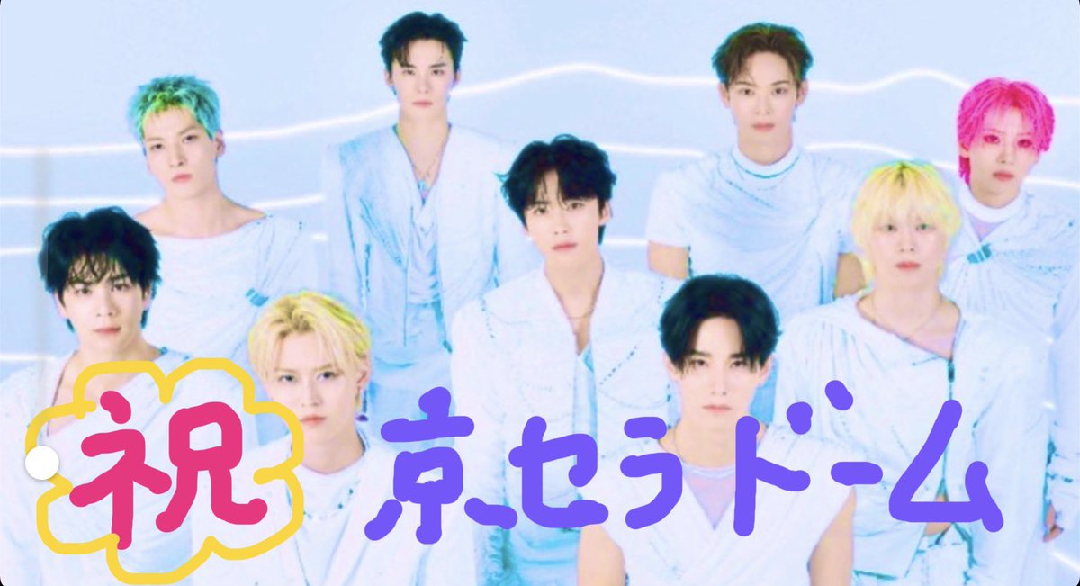 こぶたのママ tweet media