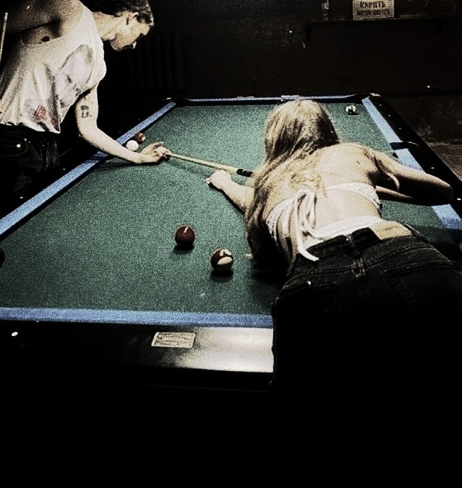 ᅟ𝕽𝐀𝐓ᅟ╋━ᅟⁱ͟ⁿ ᵃᅟ𝖈𝔞𝔤𝔢ᅟ tweet media