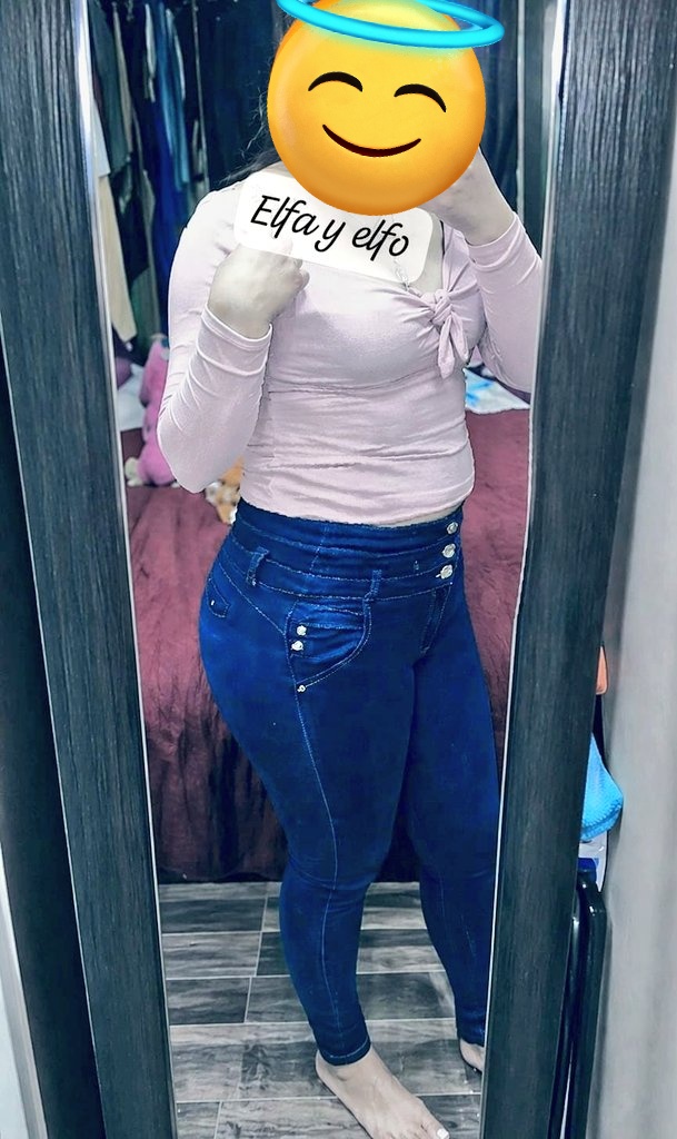 🔞🍍 pareja joven🍍🔞 (20)s tweet media