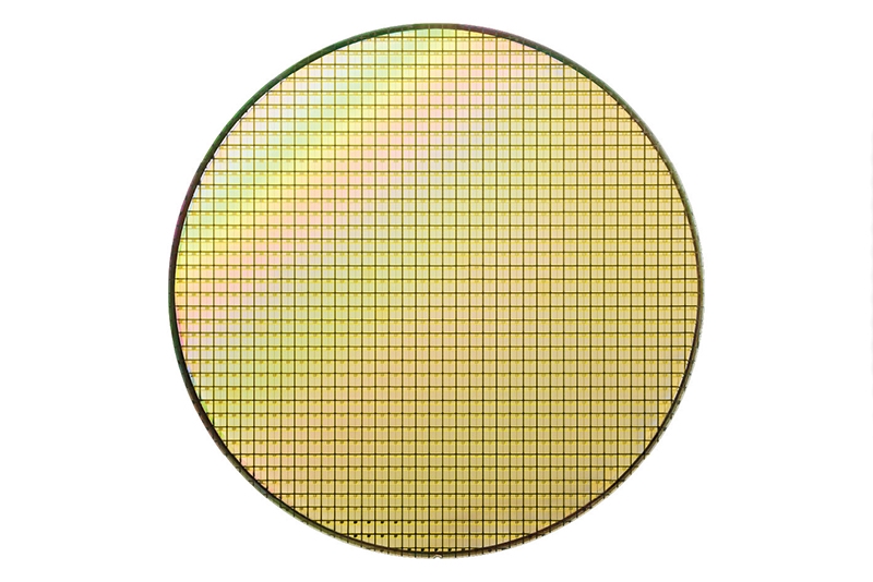 【抵抗30％減…ロームが開発、第5世代SiCパワー半導体の性能】

ロームは車載や産業機器向けのSiC MOSFETの新製品を開発した。新製品は第５世代の製品と位置付ける。