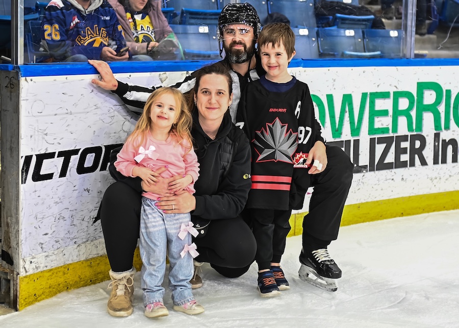SJHL tweet media