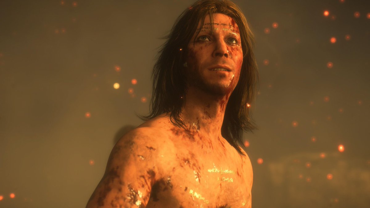 Sebastian “Sexy Make-a-Wish Boy” Jack 🫀🎴 tweet media