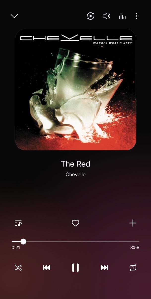 𝑻𝒊𝒗𝒊𝒔𝑻𝑾𝑺𝑻 tweet media