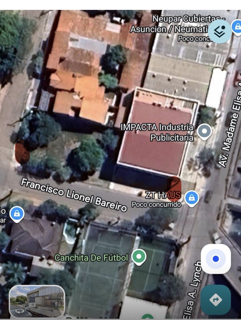 Roberto S. Fernández Sch tweet media