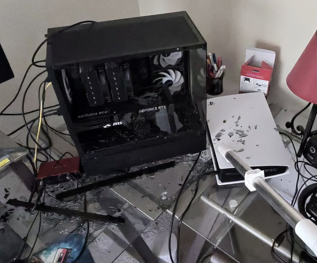 TheHomiErik  #keepit1000 tweet media