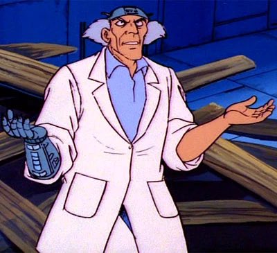 sidewire tweet media