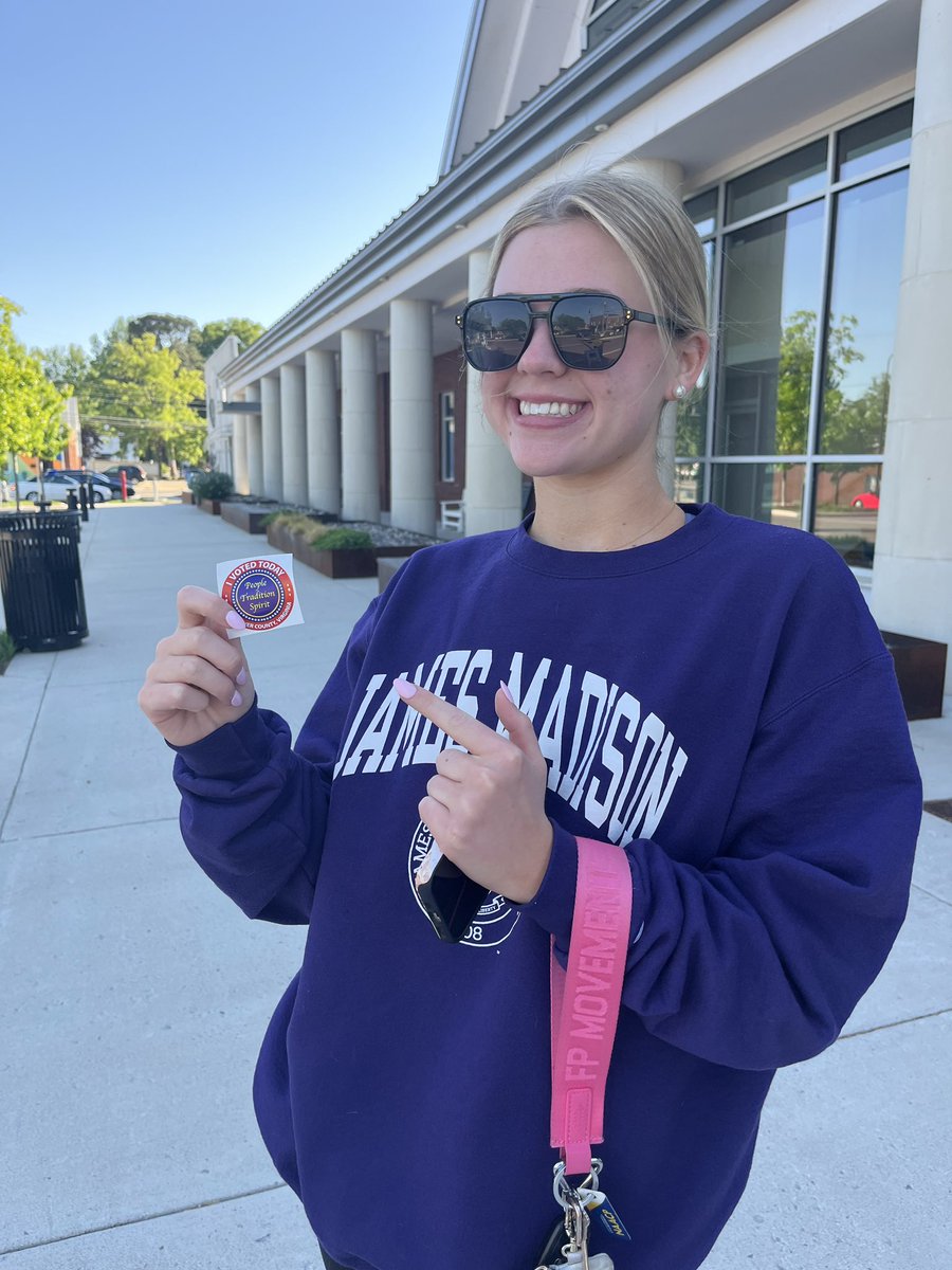 Ethan Lynne tweet media