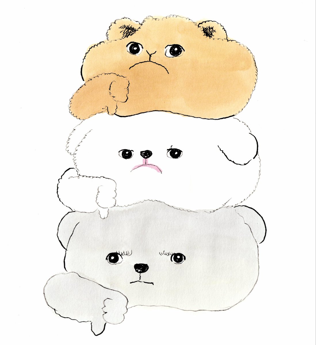 日本から殺傷能力のある武器が輸出可能になったとのことで、最悪です