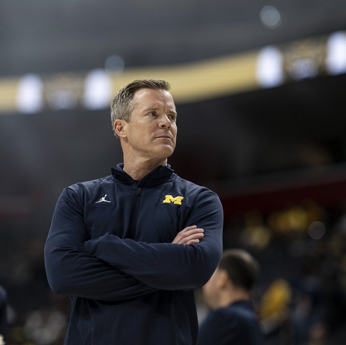 TJ Ronin tweet media