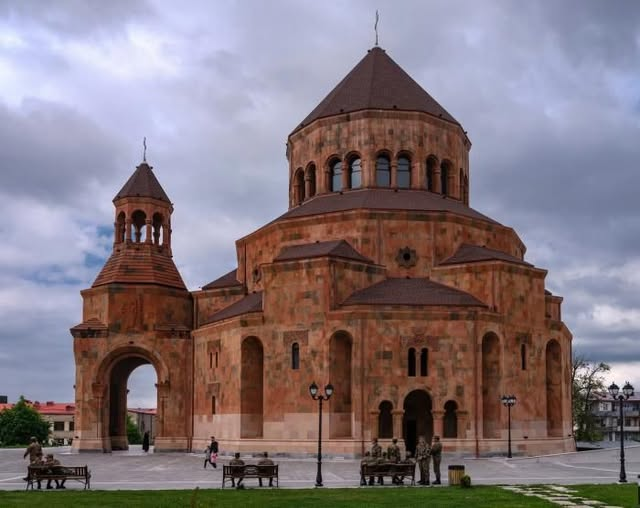 Isabelle Bois Cras tweet media