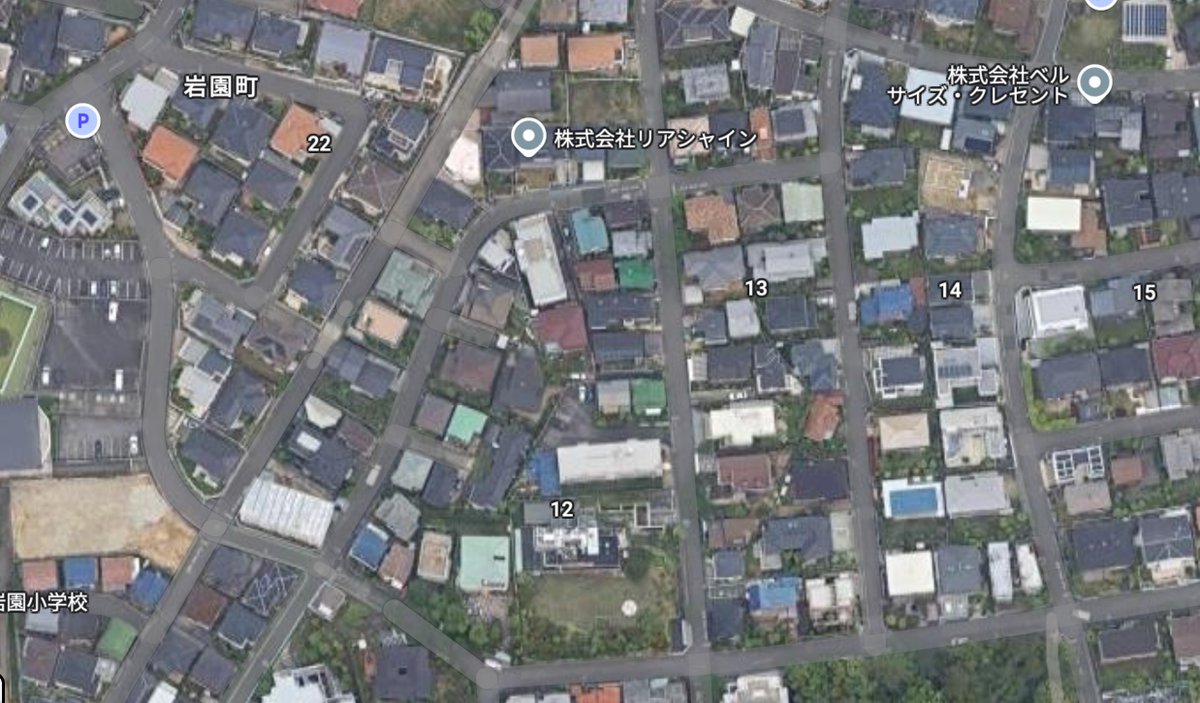 うらっち🇺🇦 tweet media