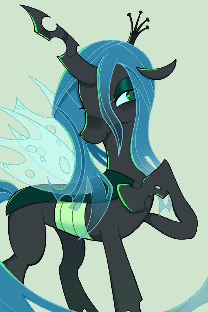 Raine 🪱 (comms open) tweet media