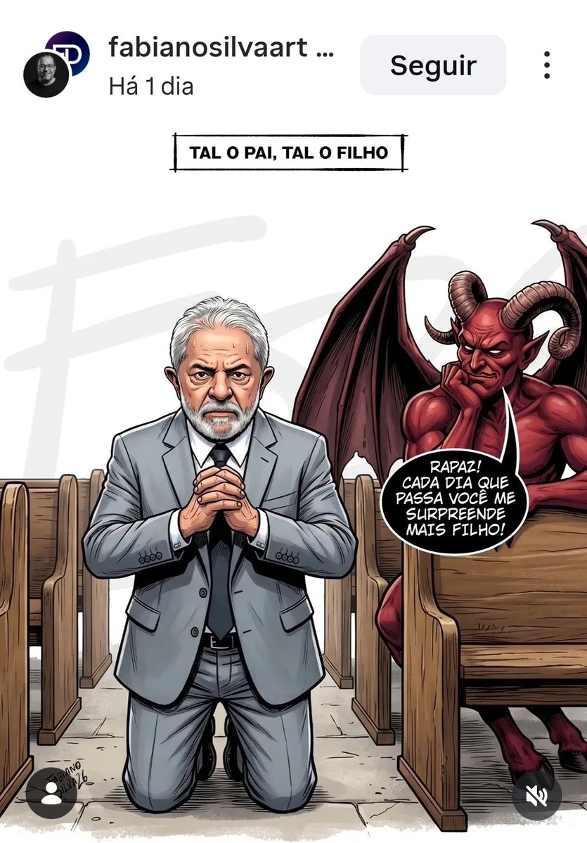 <a href="/GugaNoblat/">GugaNoblat</a>