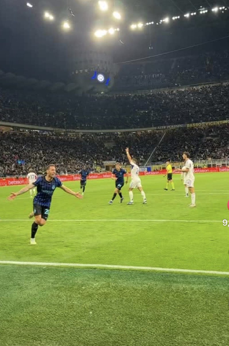 🍢⭐️⭐️AnDreW 🖤💙♐️ tweet media