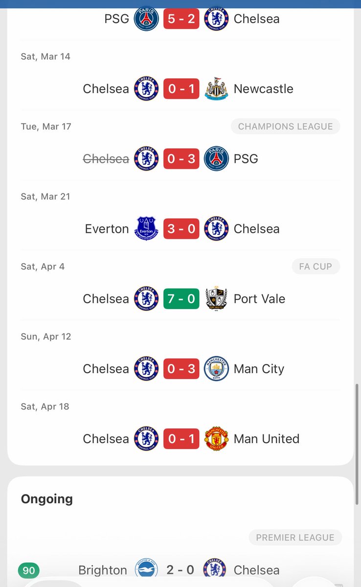 Sarang Bhagat tweet media