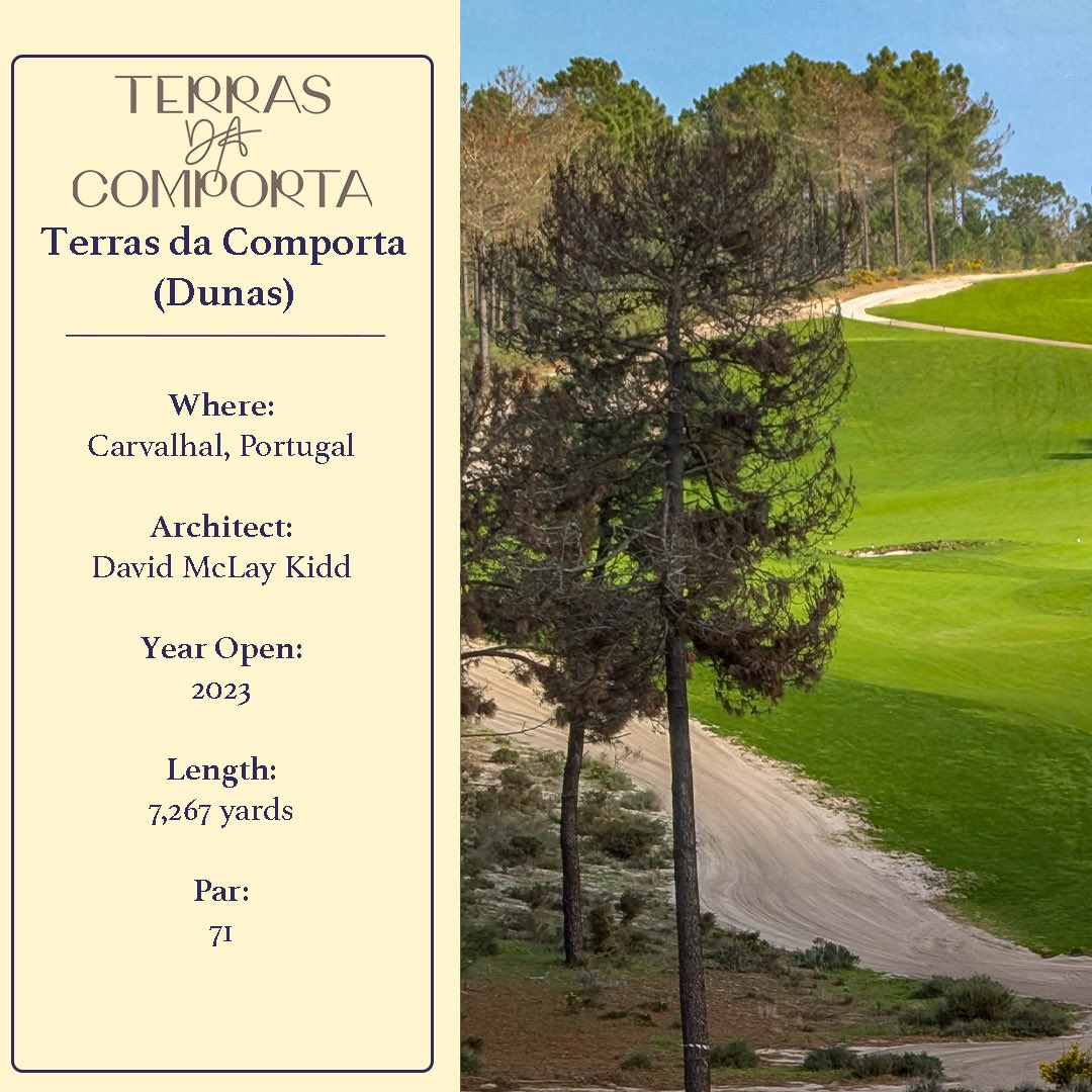 Golf Club Atlas tweet media