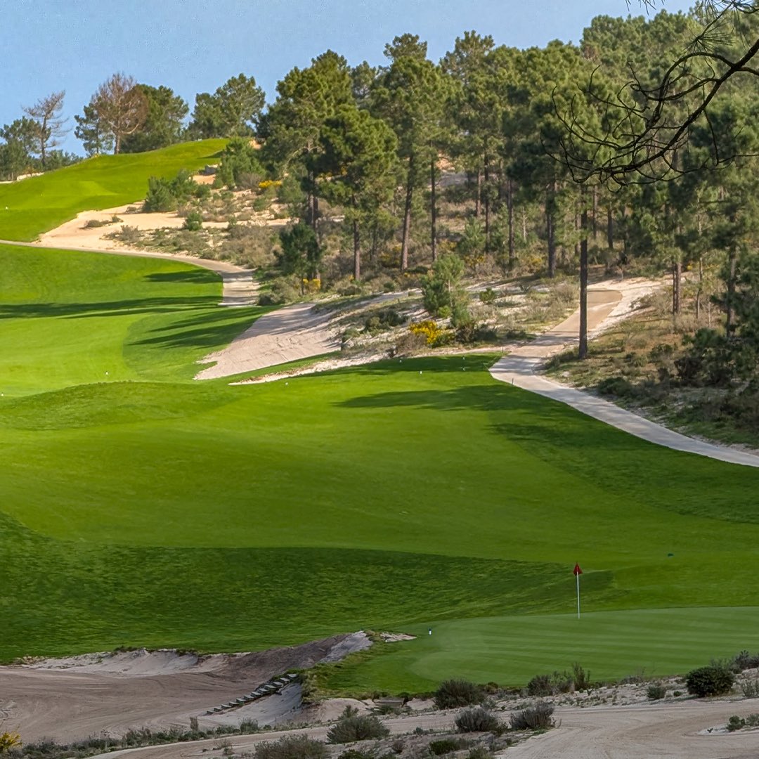 Golf Club Atlas tweet media