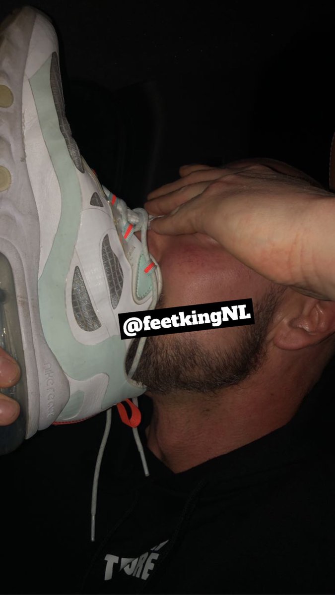Feetking🇳🇱 tweet media