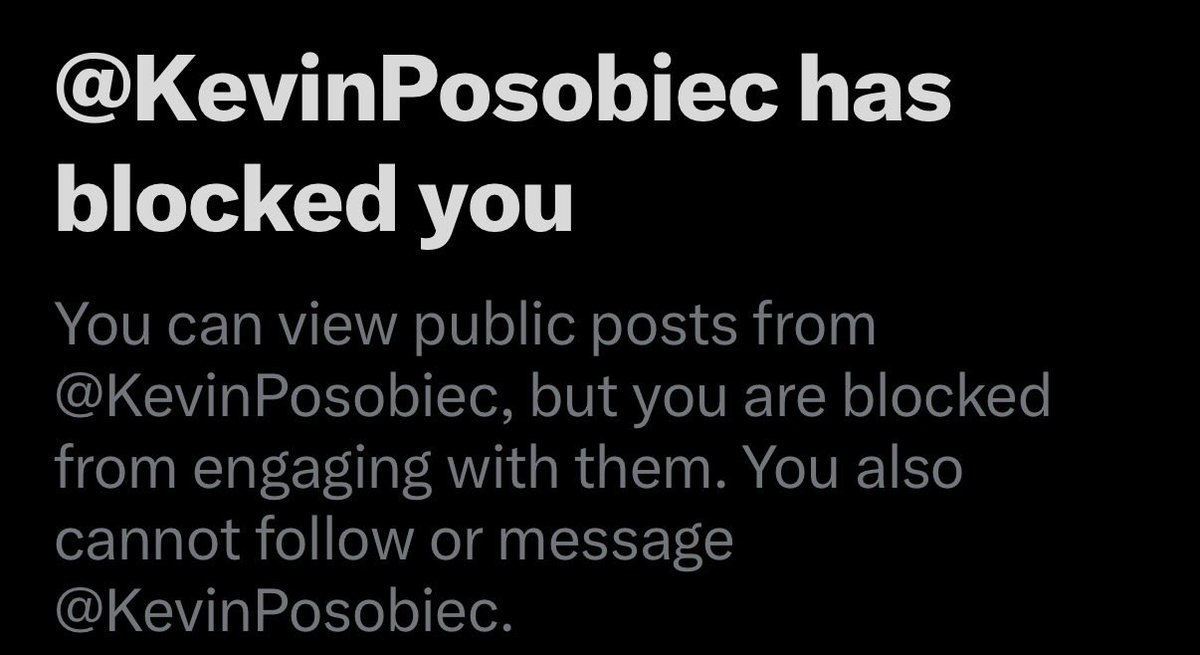 Port na bPúcaí tweet media