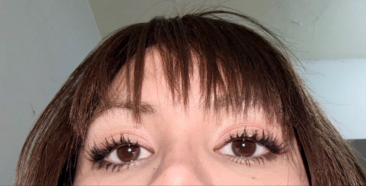 Nishi ♡ tweet media