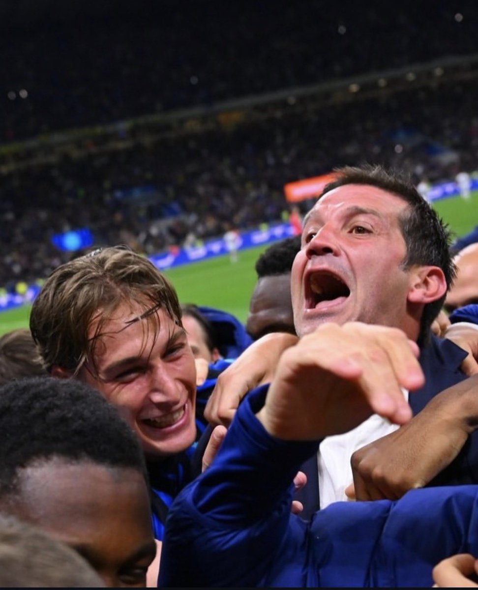 Mauri🖤⭐Inter⭐💙🦊Sinner🎾Fan tweet media