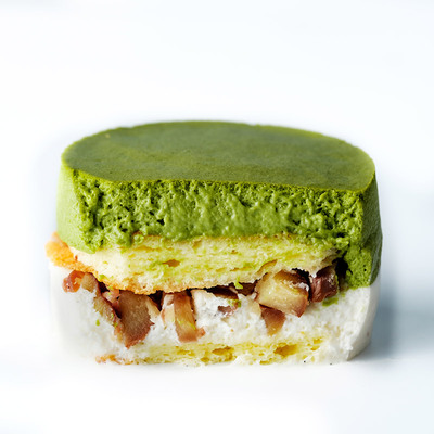 Nancetta Liles tweet media